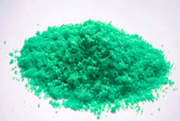 Nickel Sulphate